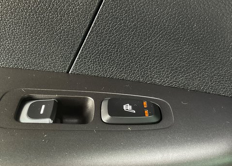 Kia Sportage 1.6 CRDi 48V ISG 2 DCT 23