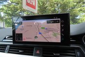 Audi A5 2.0 TFSI 40 S line Convertible 2dr Petrol S Tronic Euro 6 (s/s) (204 ps) 12