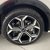 Kia Niro '4' 1.6 GDi PHEV 17
