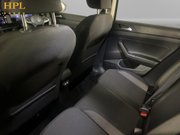 Volkswagen Taigo 1.0 TSI Life SUV 5dr Petrol Manual Euro 6 (s/s) (110 ps) Cruise Control - 19