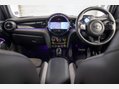 Mini Hatch 1.5 Cooper Sport Steptronic Euro 6 (s/s) 5dr 2