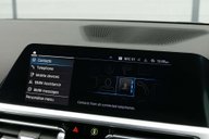 BMW 3 Series 2.0 330E M Sport Auto 5dr 34