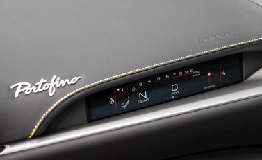 Ferrari Portofino 21