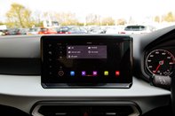 SEAT Arona TSI SE TECHNOLOGY 26