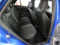 Volkswagen T-Roc 1.6 T-Roc R-Line TDI 5dr 9