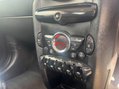 Mini Hatch 1.6 One Euro 5 3dr 14