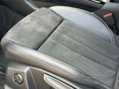 Audi A4 2.0 A4 Black Edition 35 TDI Semi-Auto 4dr 63