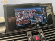 Audi A6 2.0 TDI S line Estate 5dr Diesel S Tronic quattro Euro 6 (s/s) (190 ps) Air 16
