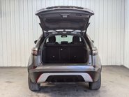 Land Rover Range Rover Velar 2.0 Range Rover Velar R-Dynamic SE D180 Auto 4WD 5dr 44