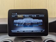 Mercedes-Benz GLA 1.6 GLA 200 Sport 5dr 60