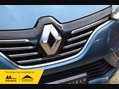 Renault Megane 1.5 Megane Dynamique Nav dCi 5dr 9