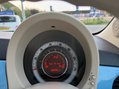 Fiat 500 1.2 Colour Therapy Euro 6 (s/s) 3dr 25