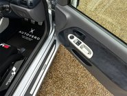 Renault Clio RENAULTSPORT V6 79