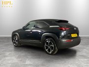 Mazda MX-30 17.8kWh R-EV Makoto SUV 5dr Petrol Plug-in Hybrid Auto (s/s) (Range Extende 5