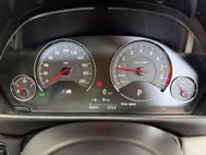 BMW M4 3.0 BiTurbo Competition Coupe 2dr Petrol DCT Euro 6 (s/s) (450 ps) 27