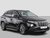 Hyundai TUCSON 1.6 T-GDi MHEV Premium SUV 5dr Petrol Hybrid DCT Euro 6 (s/s) (150 ps)
