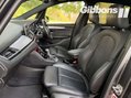 BMW 2 Series 2.0 220d M Sport Auto 5dr 46