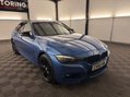 BMW 3 Series 3.0 335d M Sport Auto xDrive Euro 6 (s/s) 4dr 51