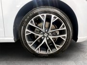 SEAT Ibiza 1.0 TSI XCELLENCE Hatchback 5dr Petrol DSG Euro 6 (s/s) (115 ps) Cruise Co 10