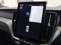 Volvo XC60 B5 ULTRA BLACK EDITION AWD 48
