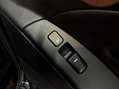 Hyundai ix35 1.7 CRDi SE Euro 5 (s/s) 5dr (Nav) 17