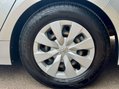Toyota Corolla 1.8 VVT-h Excel Touring Sports 5dr Petrol Hybrid CVT Euro 6 (s/s) (140 ps) 75