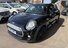 Mini Hatch 1.5 Cooper D Auto Euro 6 (s/s) 5dr