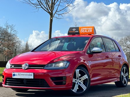 Used Car Warranty