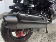 Direct Bikes DB50 DIRECT BIKES 50 2023 NEW MOT RIDE AT 16 ONLY 1K 24
