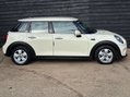 Mini Hatch 1.5 Cooper Classic 5dr 32