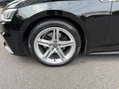 Audi A5 1.4 TFSI S line S Tronic Euro 6 (s/s) 2dr 52