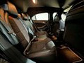 Mercedes-Benz A Class 1.5 A180 CDI AMG Sport Hatchback 5dr Diesel Manual Euro 5 (s/s) (109 ps) 19
