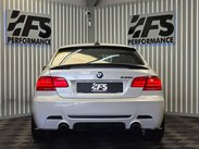 BMW 3 Series 3.0 335i Sport Plus Edition Coupe 2dr Petrol DCT Euro 5 (306 ps) 5
