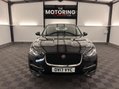 Jaguar F-Pace 2.0 D180 Prestige SUV 5dr Diesel Auto AWD Euro 6 (s/s) (180 ps) 36