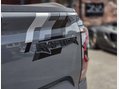 Ford Ranger 3.0 Ranger Raptor EcoBOOST 4x4 A 4WD 38
