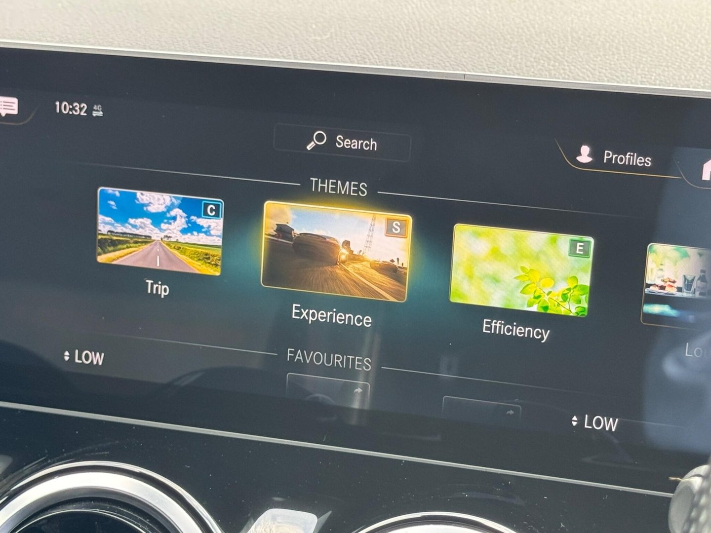 2020 Mercedes-Benz B-Class — image 22