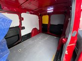 Fiat Doblo LWB L2H1 Low Roof Air Con Sensors EURO 6 NO VAT 14