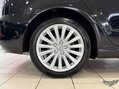 Audi A3 1.4 TFSI e-tron Sportback e-S Tronic Euro 6 5dr 8.8kWh 76