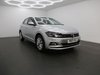 Volkswagen Polo 1.0 TSI SEL DSG Euro 6 (s/s) 5dr