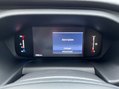 Ford Transit 350 LIMITED L3H2 P/V ECOBLUE 40