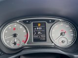 Audi S1 2.0 TFSI quattro Euro 6 (s/s) 3dr 30