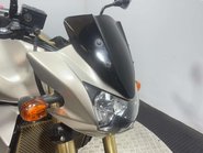 Kawasaki Z1000 2006 28K NAKED 1000CC NEW MOT RECENTLY SERVICED CLEAN BIKE 26