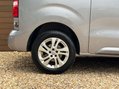 Vauxhall Vivaro 2.0 Vivaro 3100 Elite S/S 13