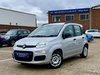 Fiat Panda 1.2 Panda Easy 5dr