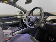Skoda Enyaq iV 82kWh 80 SportLine SUV 5dr Electric Auto (DC125kW) (204 ps) 12