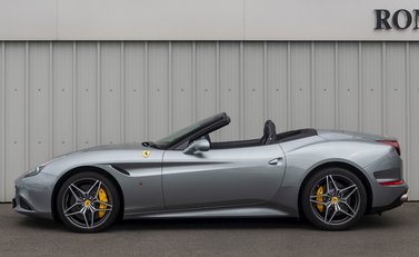 Ferrari California T 2