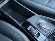 BMW X1 SDRIVE18D XLINE 28