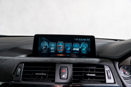 BMW M4 DTM CHAMPION EDITION. NOW SOLD. SIMILAR REQUIRED. PLEASE CALL 01903 254800. 26