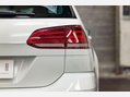 Volkswagen Golf 2.0 TSI R DSG 4Motion Euro 6 (s/s) 5dr 67