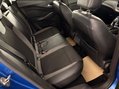 Vauxhall Grandland X 1.2 Turbo Sport Nav Auto Euro 6 (s/s) 5dr 7